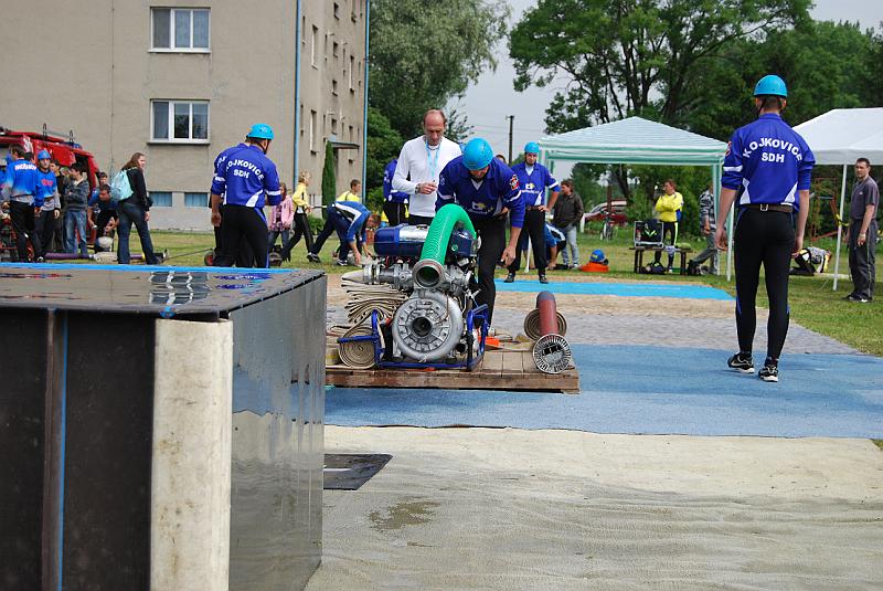 040.jpg