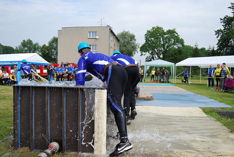 050.jpg