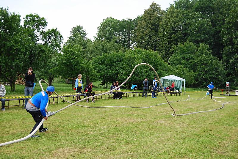063.jpg