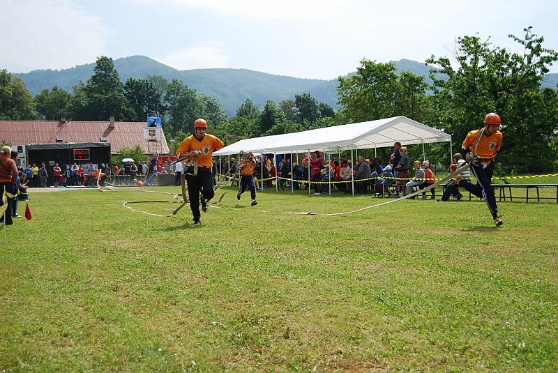 111.jpg