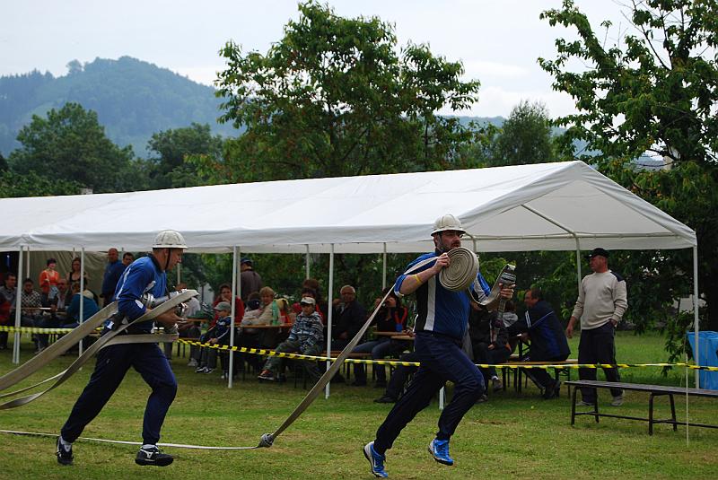 126.jpg