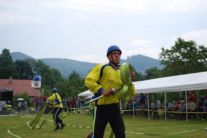 133.jpg