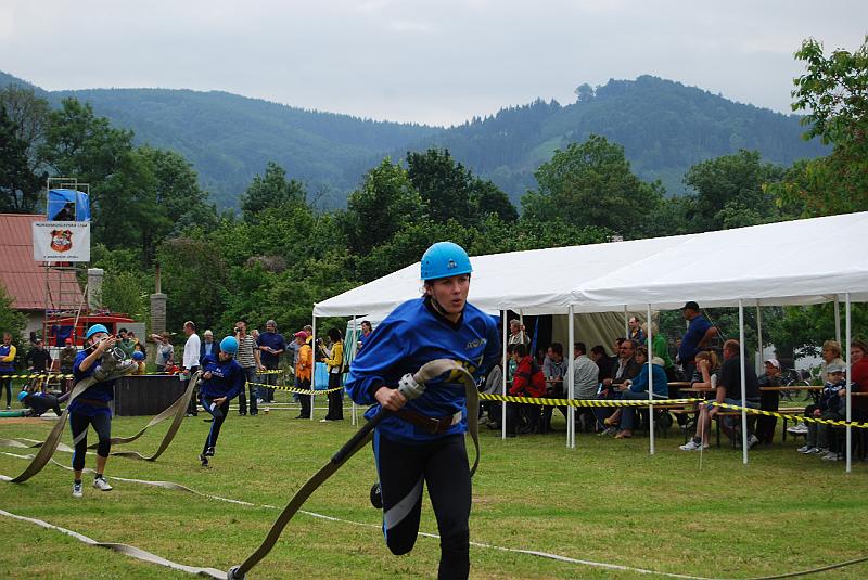 149.jpg