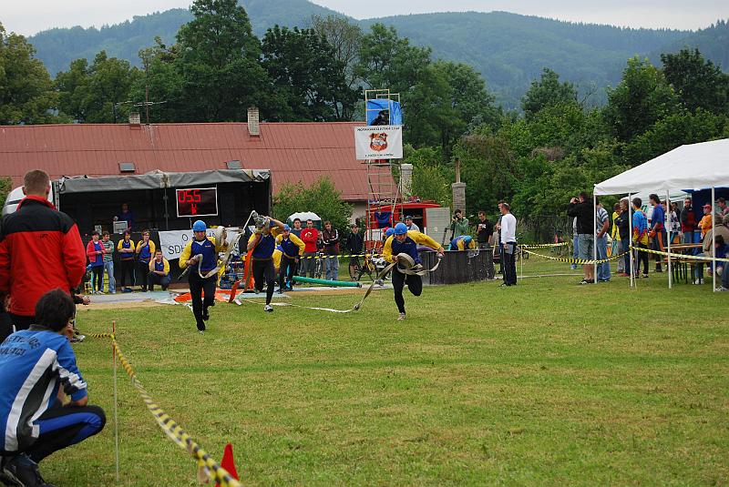 158.jpg