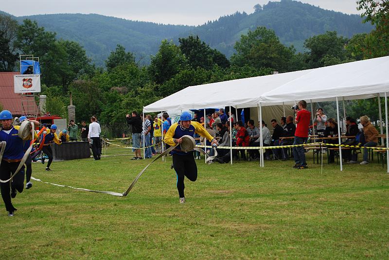 160.jpg