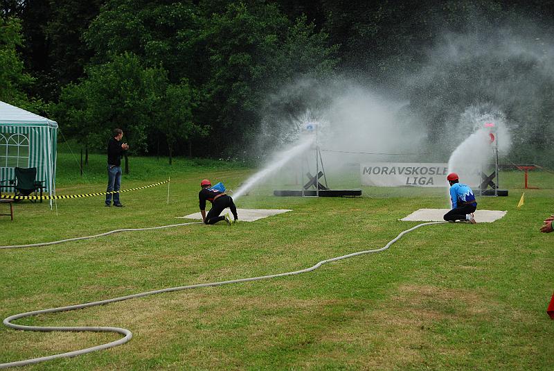 197.jpg