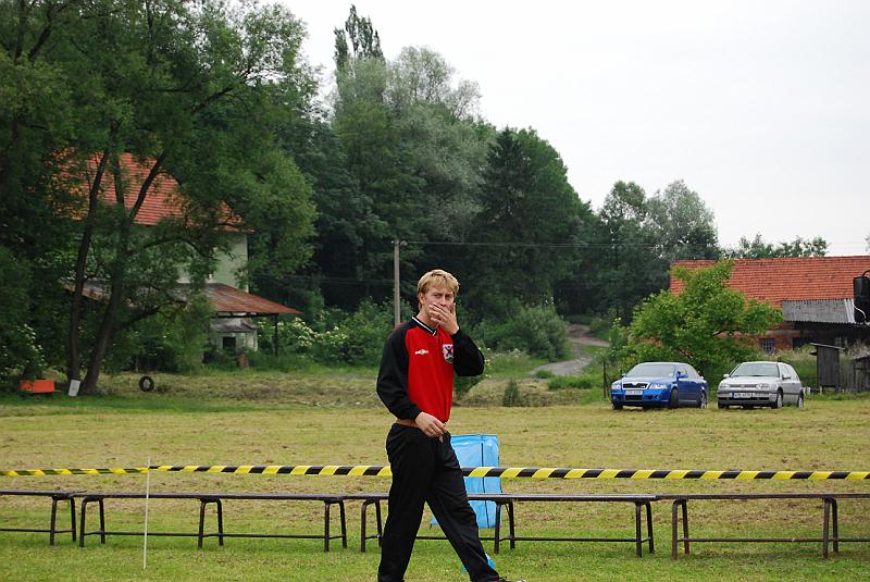 215.jpg