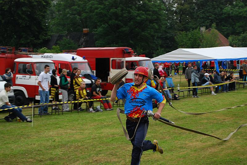 257.jpg