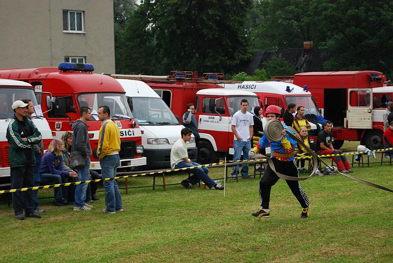 259.jpg