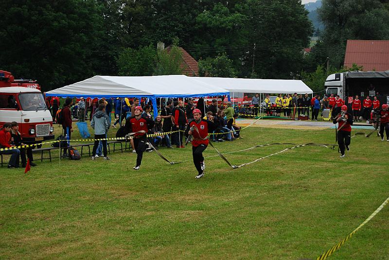 267.jpg