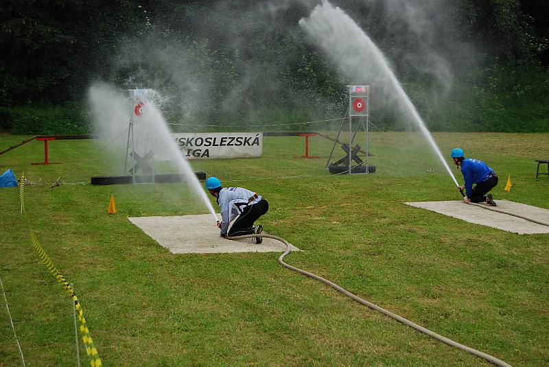 308.jpg