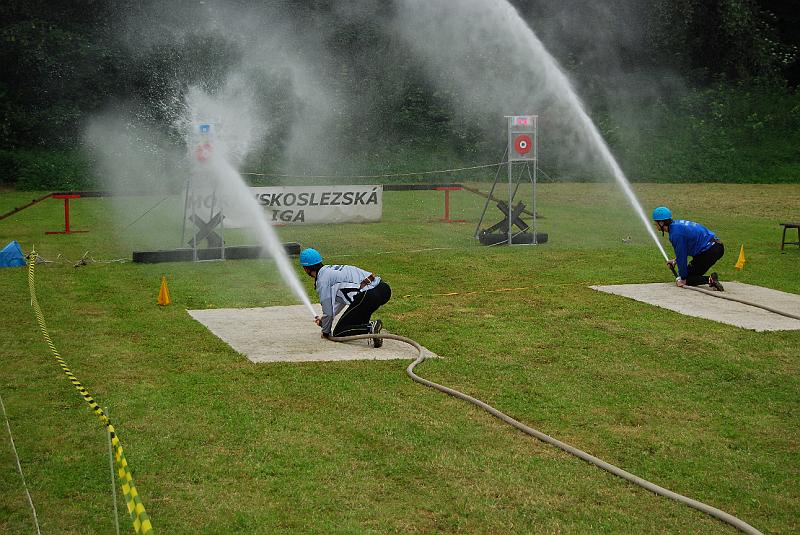 309.jpg