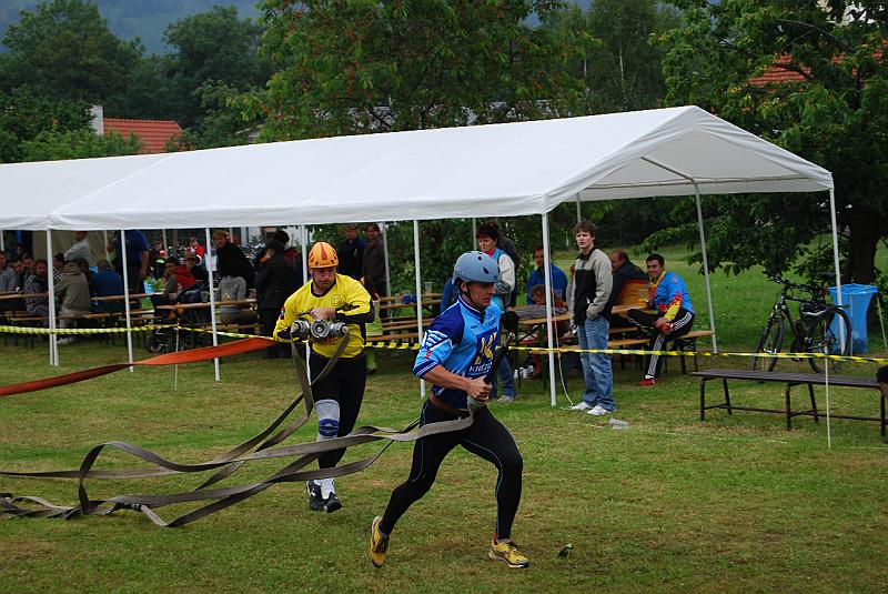 419.jpg