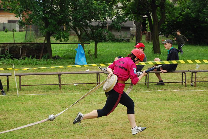 439.jpg