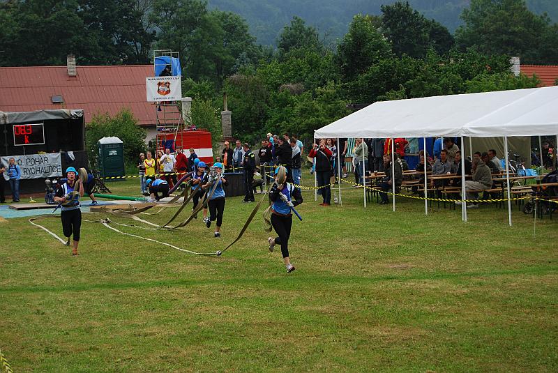 445.jpg