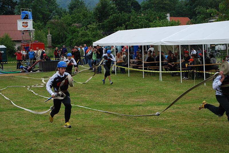 479.jpg