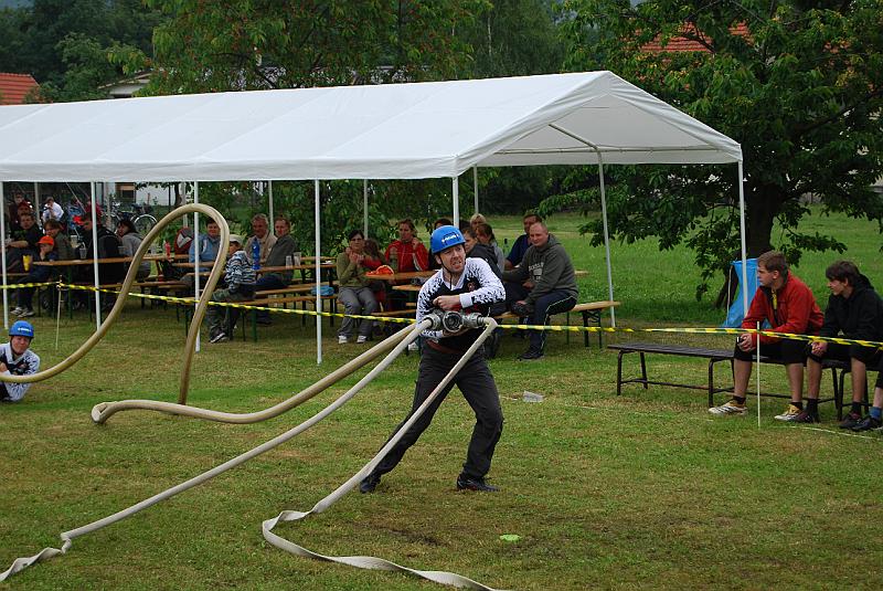485.jpg