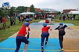 360