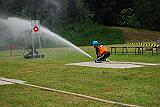 501