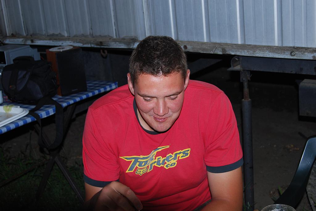 103.jpg
