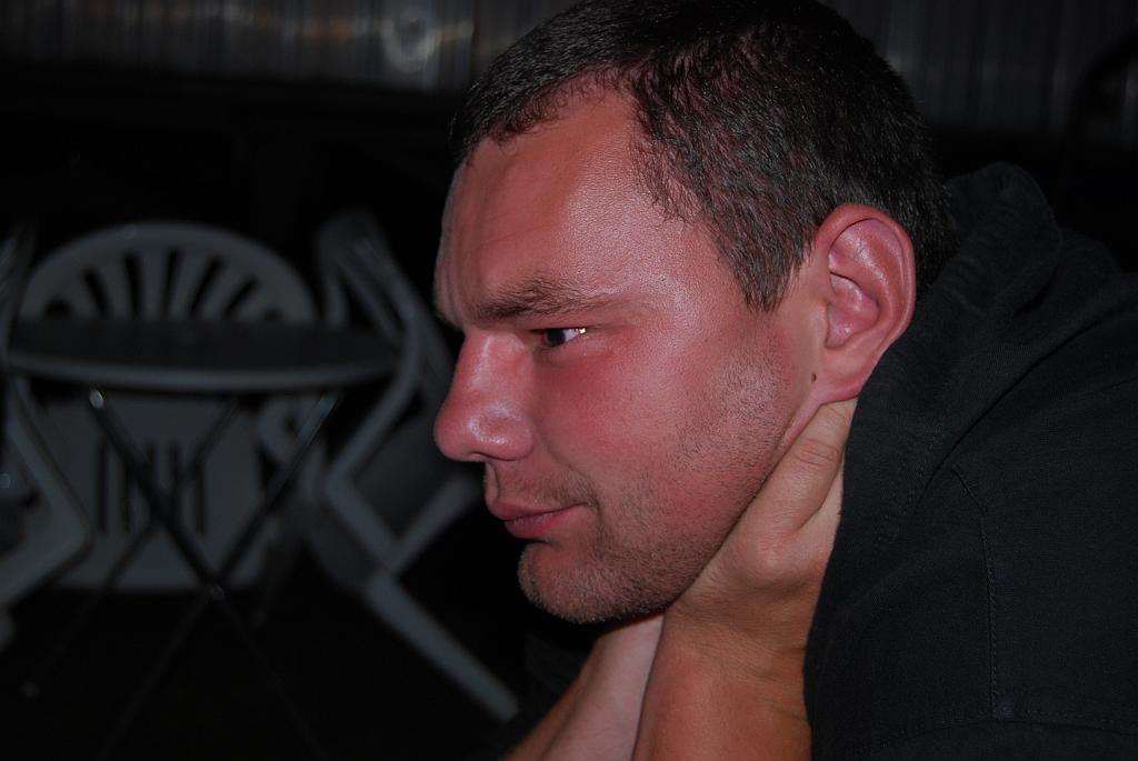 134.jpg