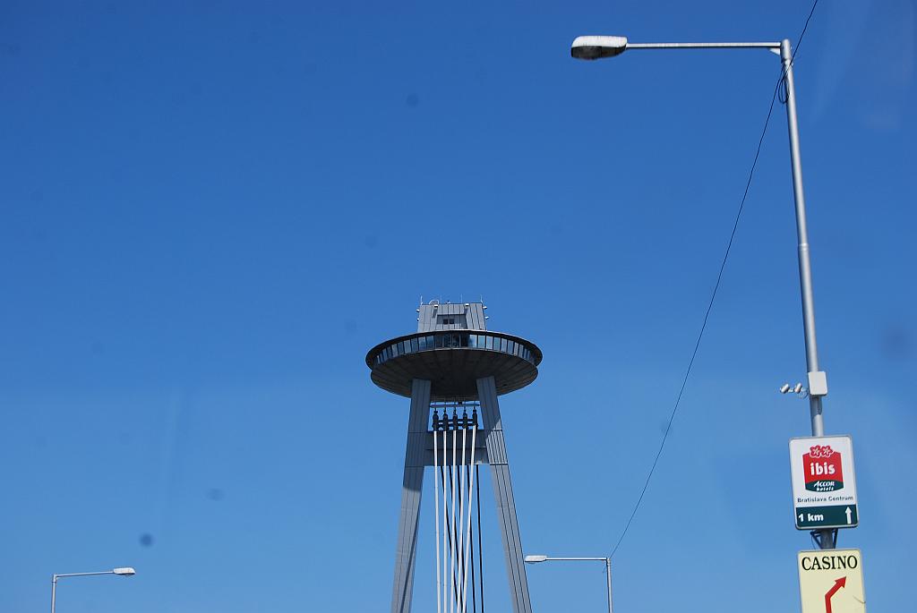 358.jpg