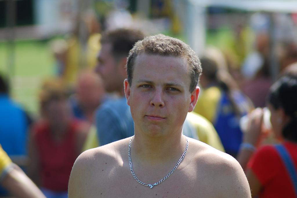 123.jpg