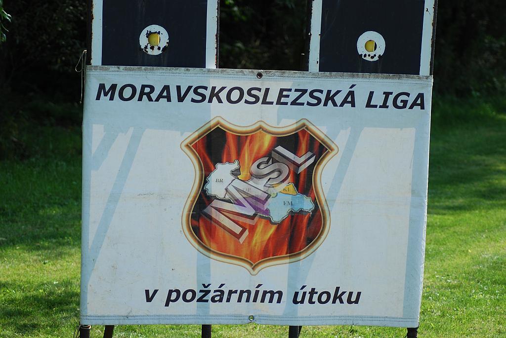 164.jpg