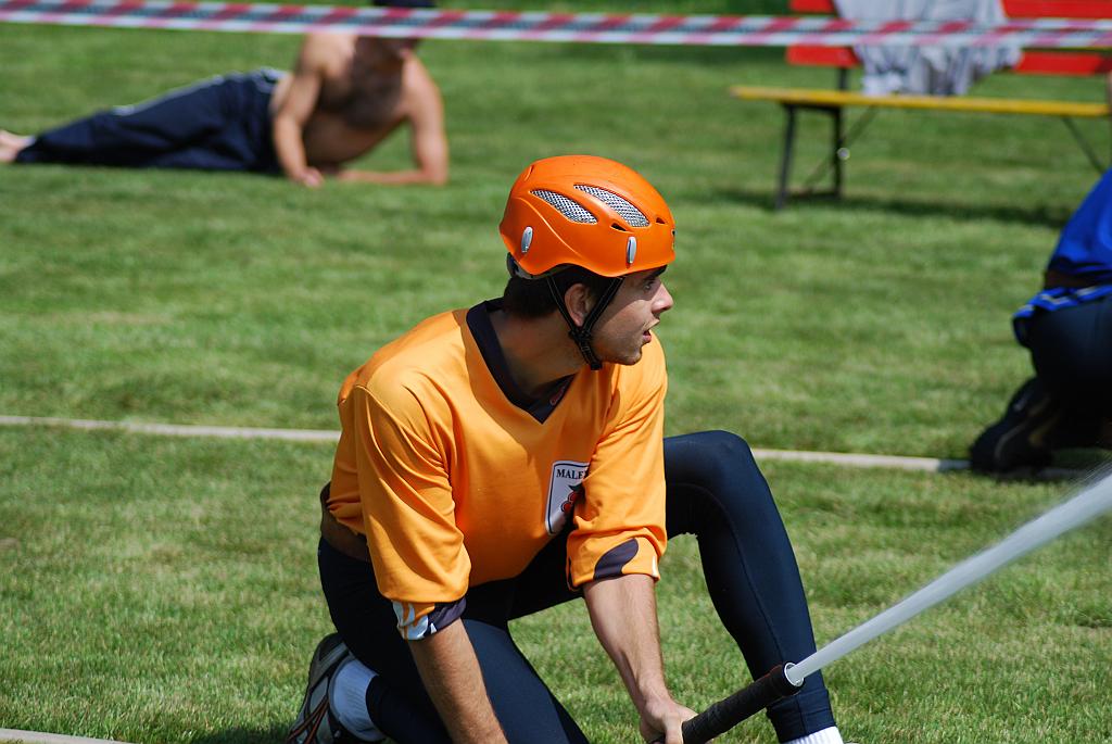 198.jpg