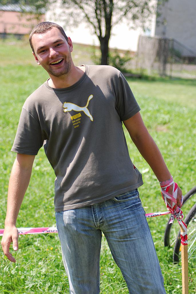 200.jpg