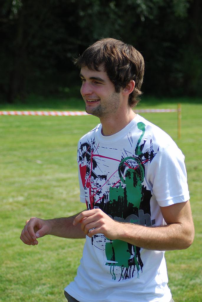 205.jpg