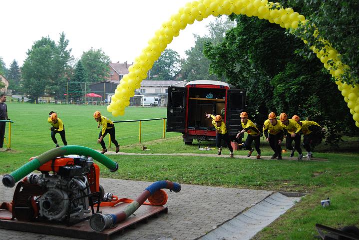241.jpg