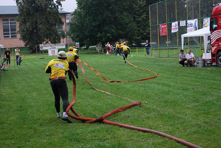 346.jpg