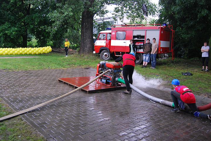 431.jpg