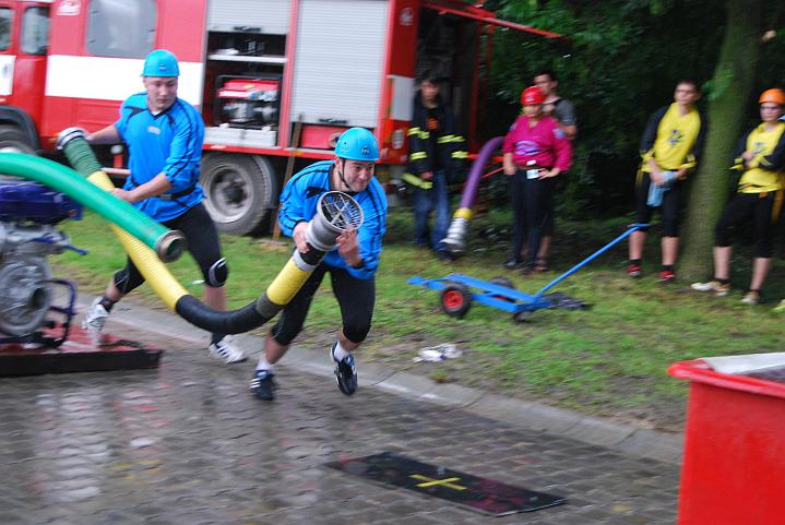 468.jpg