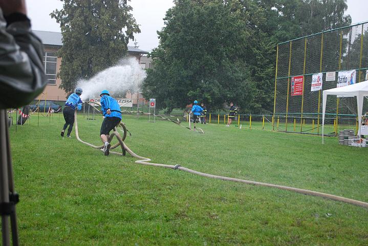477.jpg