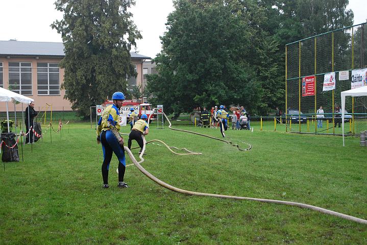 521.jpg