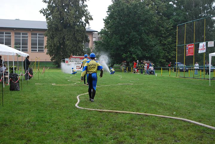 522.jpg