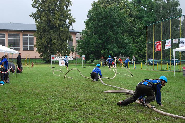 551.jpg