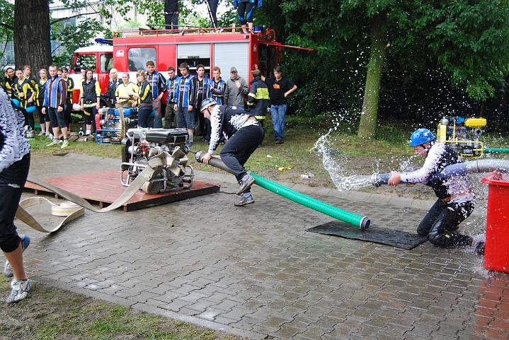 572.jpg