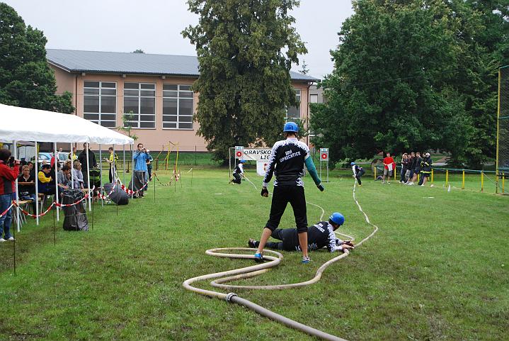 578.jpg