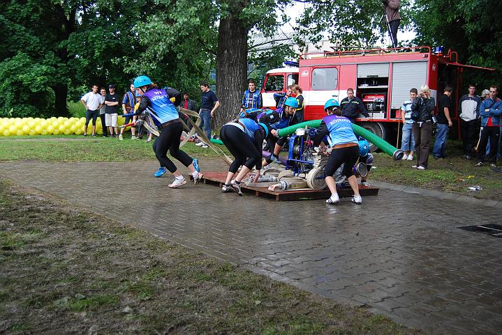 619.jpg