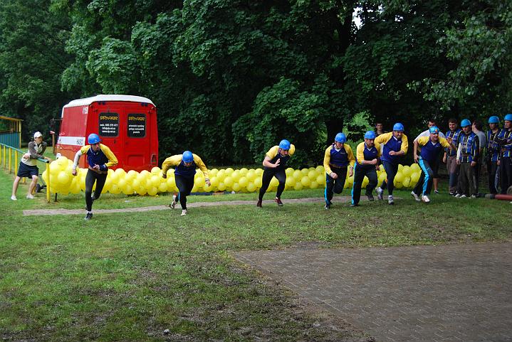 649.jpg