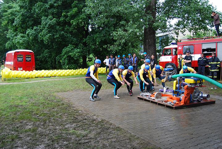 651.jpg