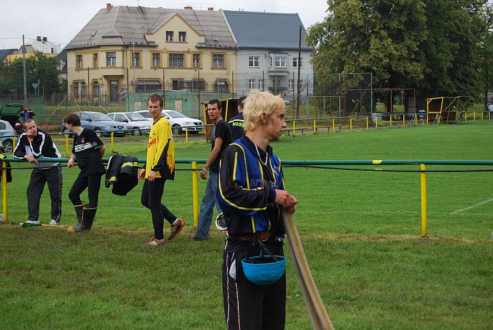 682.jpg