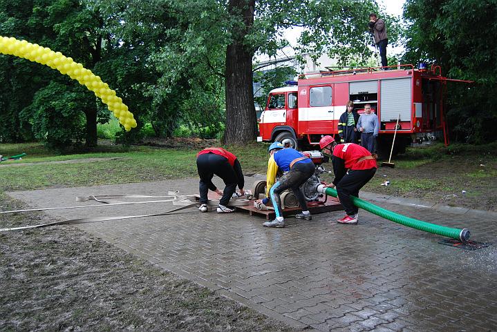 734.jpg