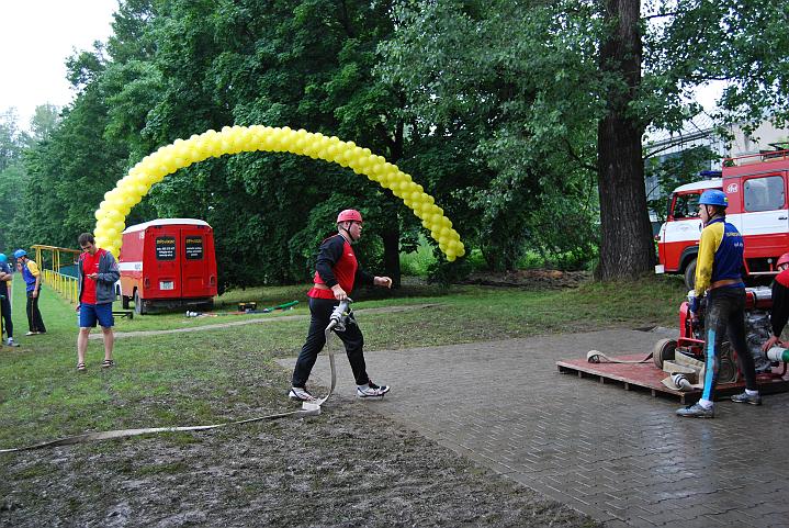 736.jpg