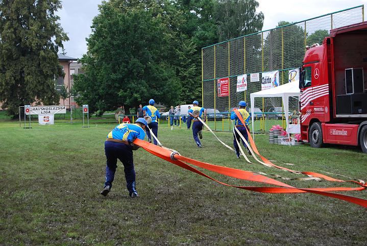 750.jpg