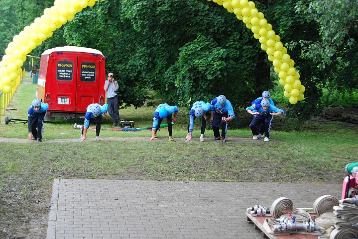782.jpg