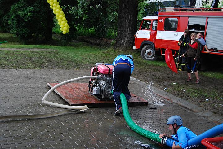 799.jpg